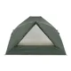 MIVARDI - Přístřešek Shelter Quick Set