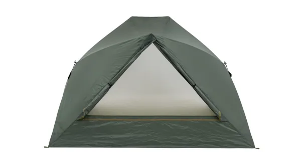 MIVARDI - Přístřešek Shelter Quick Set