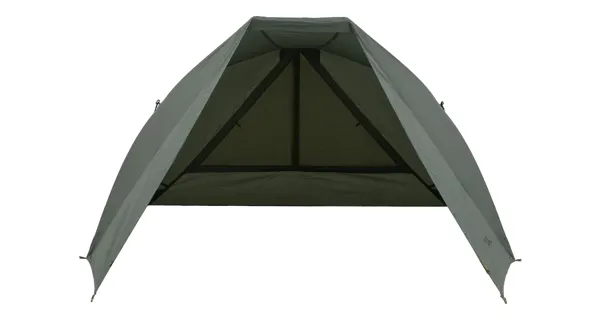 MIVARDI - Přístřešek Shelter Quick Set