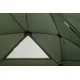 MIVARDI - Přístřešek Shelter Quick Set