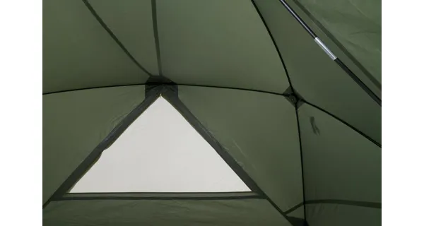 MIVARDI - Přístřešek Shelter Quick Set