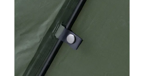 MIVARDI - Přístřešek Shelter Quick Set