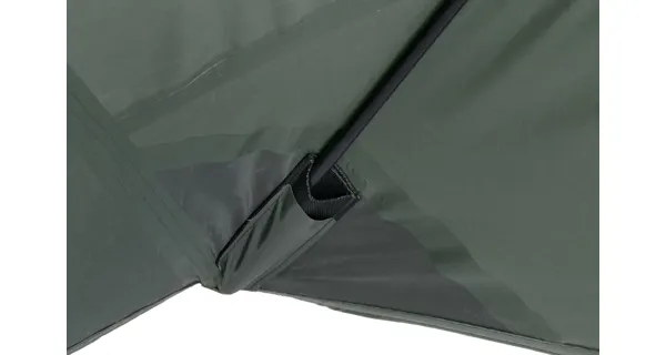 MIVARDI - Přístřešek Shelter Quick Set