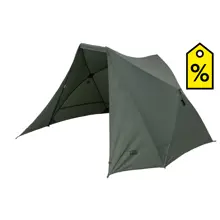 MIVARDI - Přístřešek Shelter Quick Set