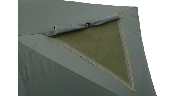 MIVARDI - Přístřešek Shelter Quick Set vel. XL