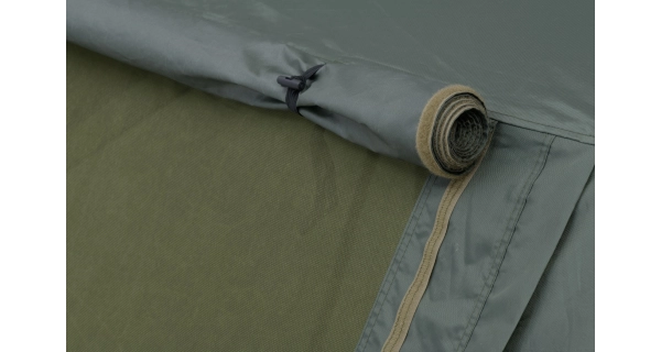 MIVARDI - Přístřešek Shelter Quick Set vel. XL