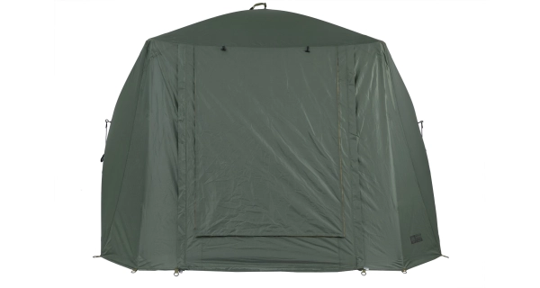 MIVARDI - Přístřešek Shelter Quick Set vel. XL