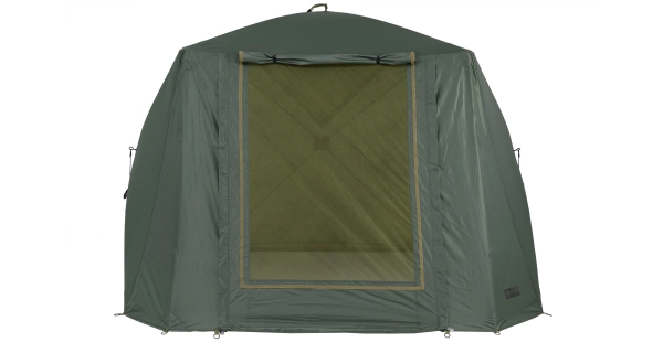 MIVARDI - Přístřešek Shelter Quick Set vel. XL