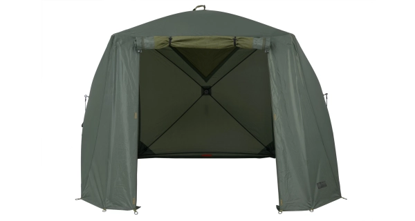 MIVARDI - Přístřešek Shelter Quick Set vel. XL