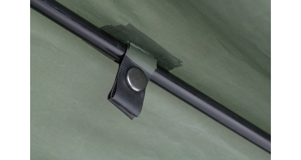 MIVARDI - Přístřešek Shelter Quick Set vel. XL