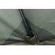 MIVARDI - Přístřešek Shelter Quick Set vel. XL