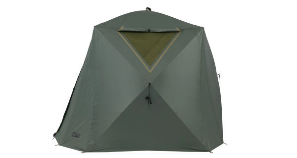 MIVARDI - Přístřešek Shelter Quick Set vel. XL