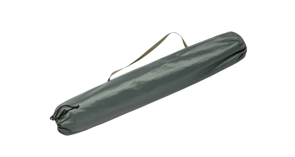 MIVARDI - Přístřešek Shelter Quick Set vel. XL