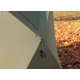 MIVARDI - Přístřešek Shelter Quick Set vel. XL