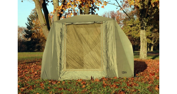 MIVARDI - Přístřešek Shelter Quick Set vel. XL
