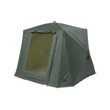 MIVARDI - Přístřešek Shelter Quick Set vel. XL