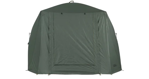 MIVARDI - Přístřešek Shelter Quick Set vel. XL