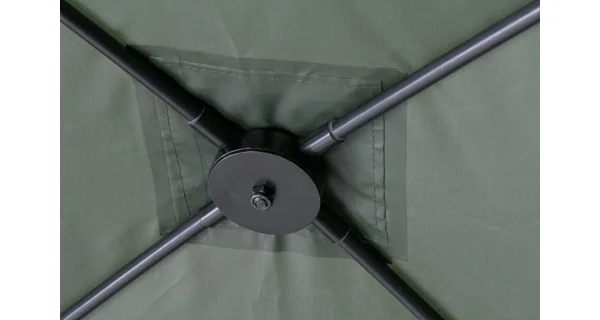 MIVARDI - Přístřešek Shelter Quick Set vel. XL