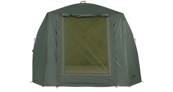 MIVARDI - Přístřešek Shelter Quick Set vel. XL