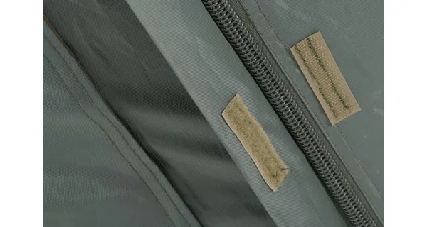MIVARDI - Přístřešek Shelter Quick Set vel. XL