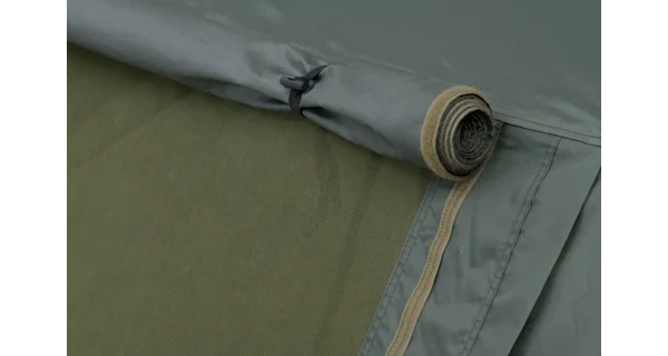 MIVARDI - Přístřešek Shelter Quick Set vel. XL