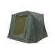 MIVARDI - Přístřešek Shelter Quick Set vel. XL