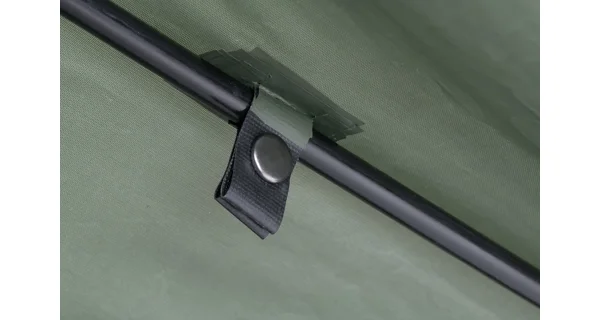 MIVARDI - Přístřešek Shelter Quick Set vel. XL