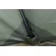 MIVARDI - Přístřešek Shelter Quick Set vel. XL