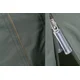 MIVARDI - Přístřešek Shelter Quick Set vel. XL
