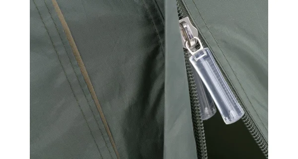 MIVARDI - Přístřešek Shelter Quick Set vel. XL
