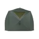 MIVARDI - Přístřešek Shelter Quick Set vel. XL