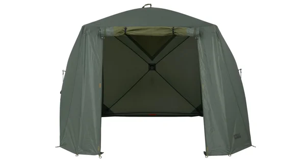 MIVARDI - Přístřešek Shelter Quick Set vel. XL