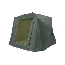 MIVARDI - Přístřešek Shelter Quick Set XL
