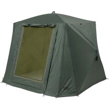 MIVARDI - Přístřešek Shelter Quick Set XL