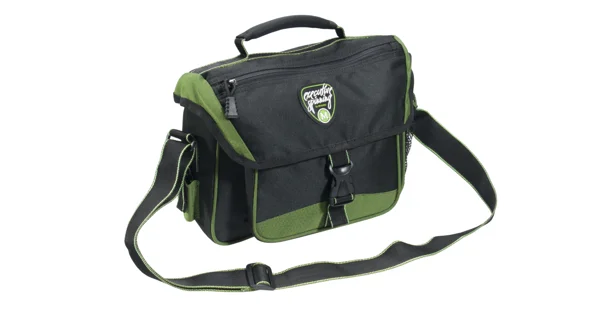 MIVARDI - Přívlačová taška Easy