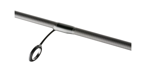 MIVARDI - Přívlačový prut accord jig 2,28 m 0,25 lb