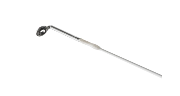 MIVARDI - Přívlačový prut accord jig 2,28 m 0,25 lb
