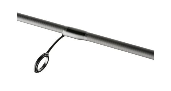 MIVARDI - Přívlačový prut accord jig 2,28 m 0,25 lb
