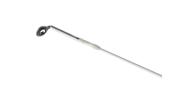MIVARDI - Přívlačový prut accord jig 2,28 m 0,25 lb