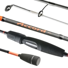 MIVARDI - Prut Accord Spinn 1,8 m 1-7 g