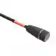 MIVARDI - Prut Accord Spinn 1,8 m 1-7 g