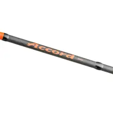 MIVARDI - Prut Accord Spinn 1,8 m 1-7 g