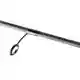 MIVARDI - Prut Accord Spinn 1,8 m 1-7 g