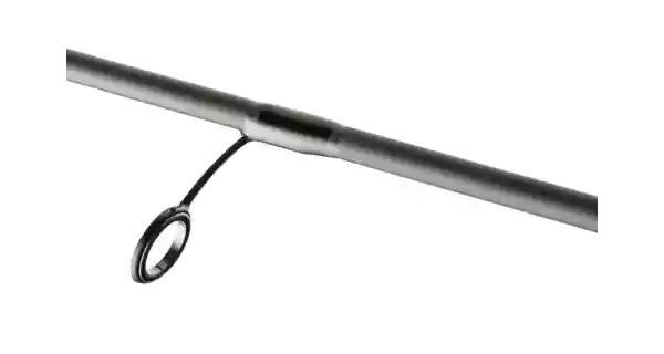 MIVARDI - Prut Accord Spinn 1,8 m 1-7 g