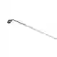 MIVARDI - Prut Accord Spinn 1,8 m 1-7 g