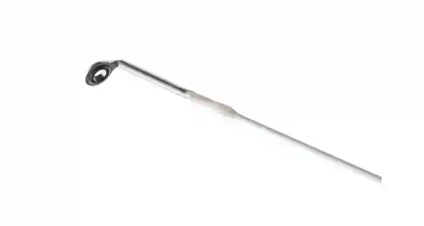 MIVARDI - Prut Accord Spinn 1,8 m 1-7 g