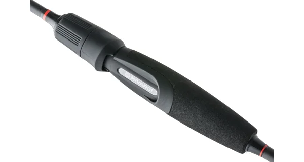 MIVARDI - Prut Accord Spinn 1,8 m 1-7 g