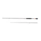 MIVARDI - Prut Accord Spinn 1,8 m 1-7 g