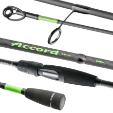 MIVARDI - Prut Accord Spinn 1,8 m 2-8 g MIVARDI - Prut Accord Spinn 1,8 m 2-8 g