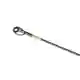 MIVARDI - Prut Accord Spinn 1,8 m 2-8 g